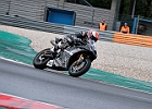 10XH7604 -EC600Sport-Supersport-RSZ 12-10-2020